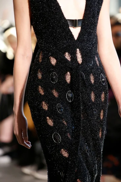 Look 56